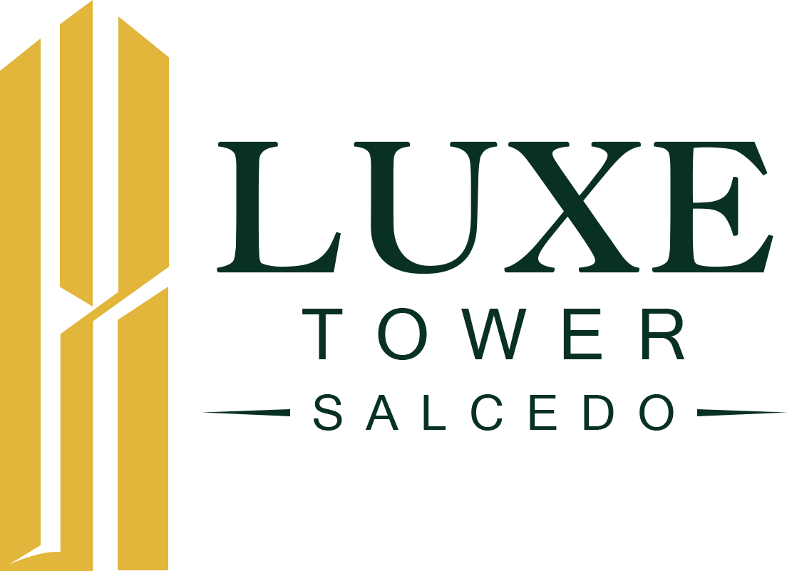 luxe-tower-logo